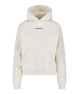 BALENCIAGA Худи/толстовка