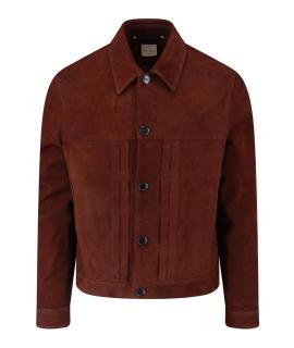 PAUL SMITH Пиджак