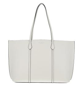 TORY BURCH Сумка тоут