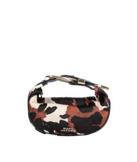MARC JACOBS Сумка с короткими ручками