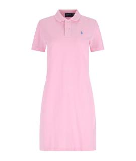POLO RALPH LAUREN Повседневное платье