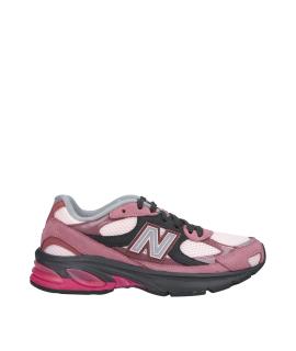 NEW BALANCE Кроссовки