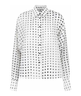 ERMANNO SCERVINO Рубашка