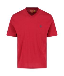POLO RALPH LAUREN Футболка