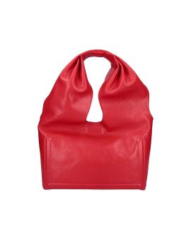 MAISON MARGIELA Сумка с короткими ручками