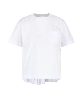 SACAI Футболка