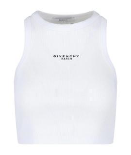 GIVENCHY Майка