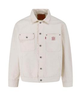 LEVI'S Куртка