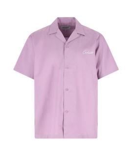 CARHARTT Кэжуал рубашка