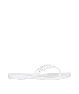 TORY BURCH Сандалии