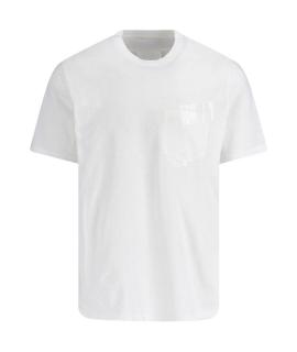MAISON MARGIELA Футболка