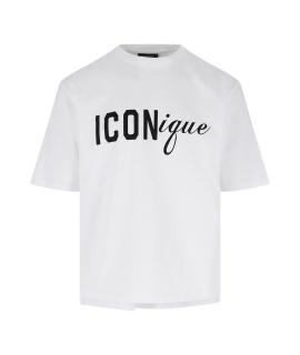 DSQUARED2 Футболка