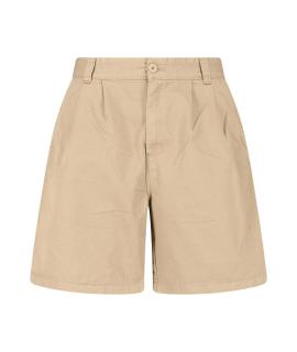 CARHARTT Шорты
