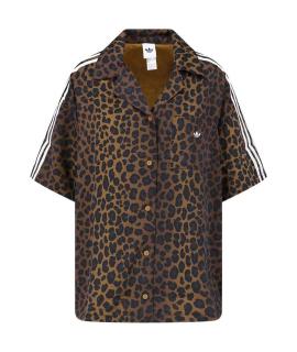 ADIDAS Рубашка
