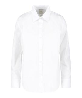 CALVIN KLEIN Рубашка