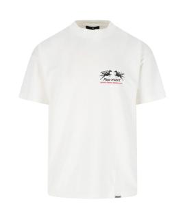 REPRESENT Футболка