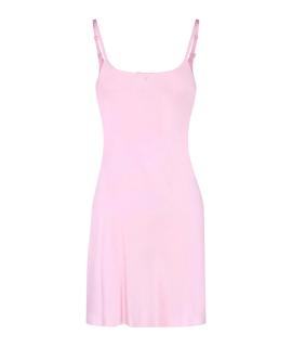 COURREGES Коктейльное платье