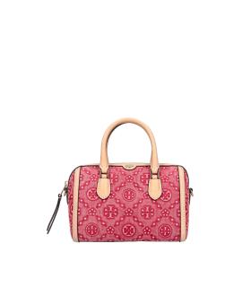 TORY BURCH Сумка через плечо