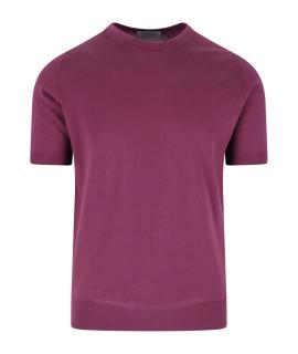 JOHN SMEDLEY Футболка