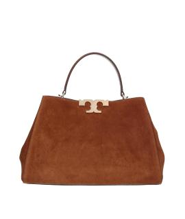 TORY BURCH Сумка через плечо