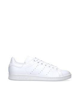 ADIDAS Низкие кроссовки / кеды