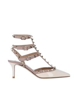 VALENTINO Туфли