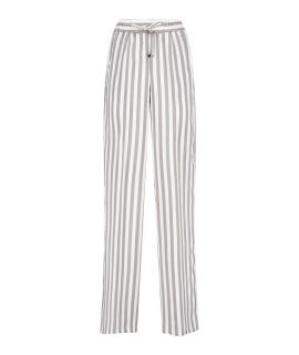 KITON Брюки широкие