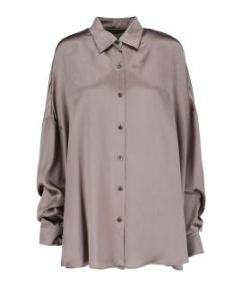 DRIES VAN NOTEN Рубашка
