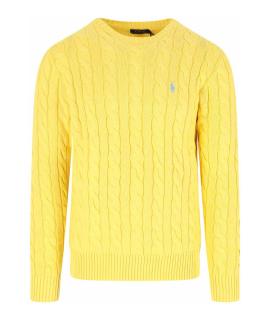 POLO RALPH LAUREN Джемпер / свитер