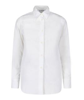 JIL SANDER Рубашка