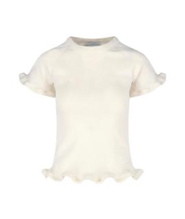 STELLA MCCARTNEY Футболка