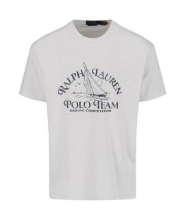 POLO RALPH LAUREN Футболка
