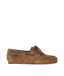 SEBAGO Лоферы
