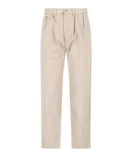 POLO RALPH LAUREN Повседневные брюки