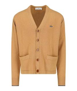 VIVIENNE WESTWOOD Кардиган