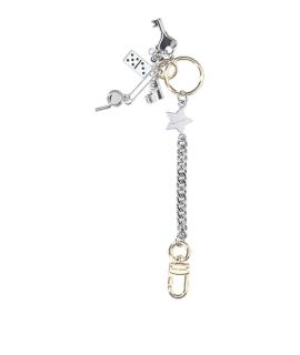 MARC JACOBS Брелок
