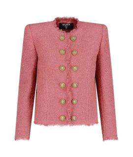 BALMAIN Жакет/пиджак