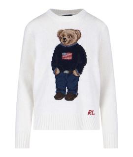 POLO RALPH LAUREN Джемпер / свитер