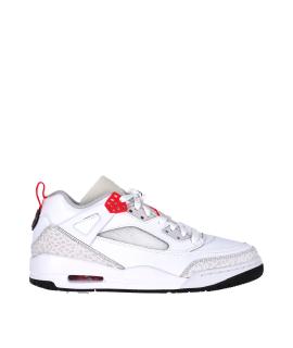 NIKE Низкие кроссовки / кеды