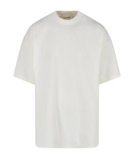 FEAR OF GOD Футболка