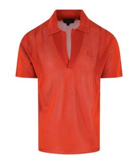 LACOSTE Поло с коротким рукавом
