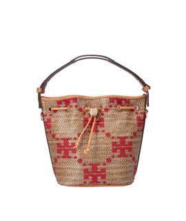 TORY BURCH Сумка через плечо