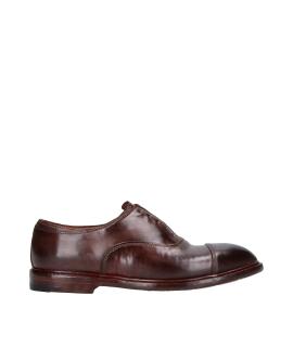 PREMIATA Туфли