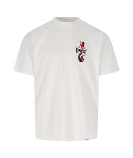 REPRESENT Футболка
