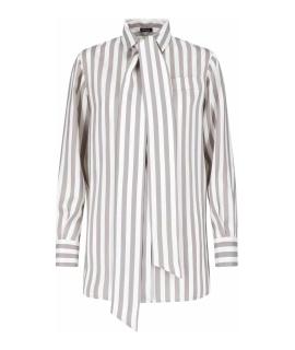 KITON Рубашка