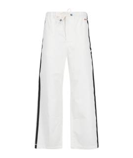 MARNI Брюки широкие