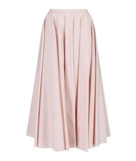 GIVENCHY Юбка миди
