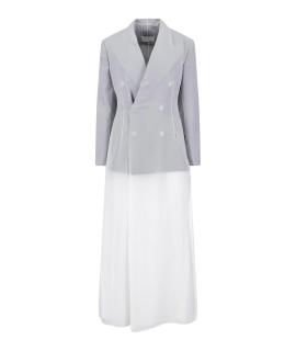 MAISON MARGIELA Платье