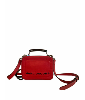 

Сумка тоут MARC JACOBS