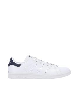 ADIDAS Низкие кроссовки / кеды
